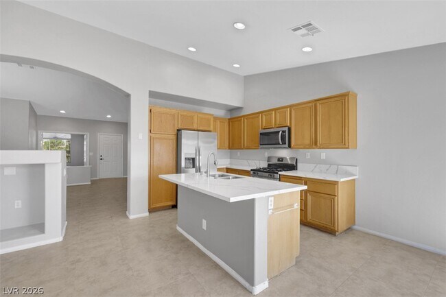 Building Photo - 8730 Wallaby Ln