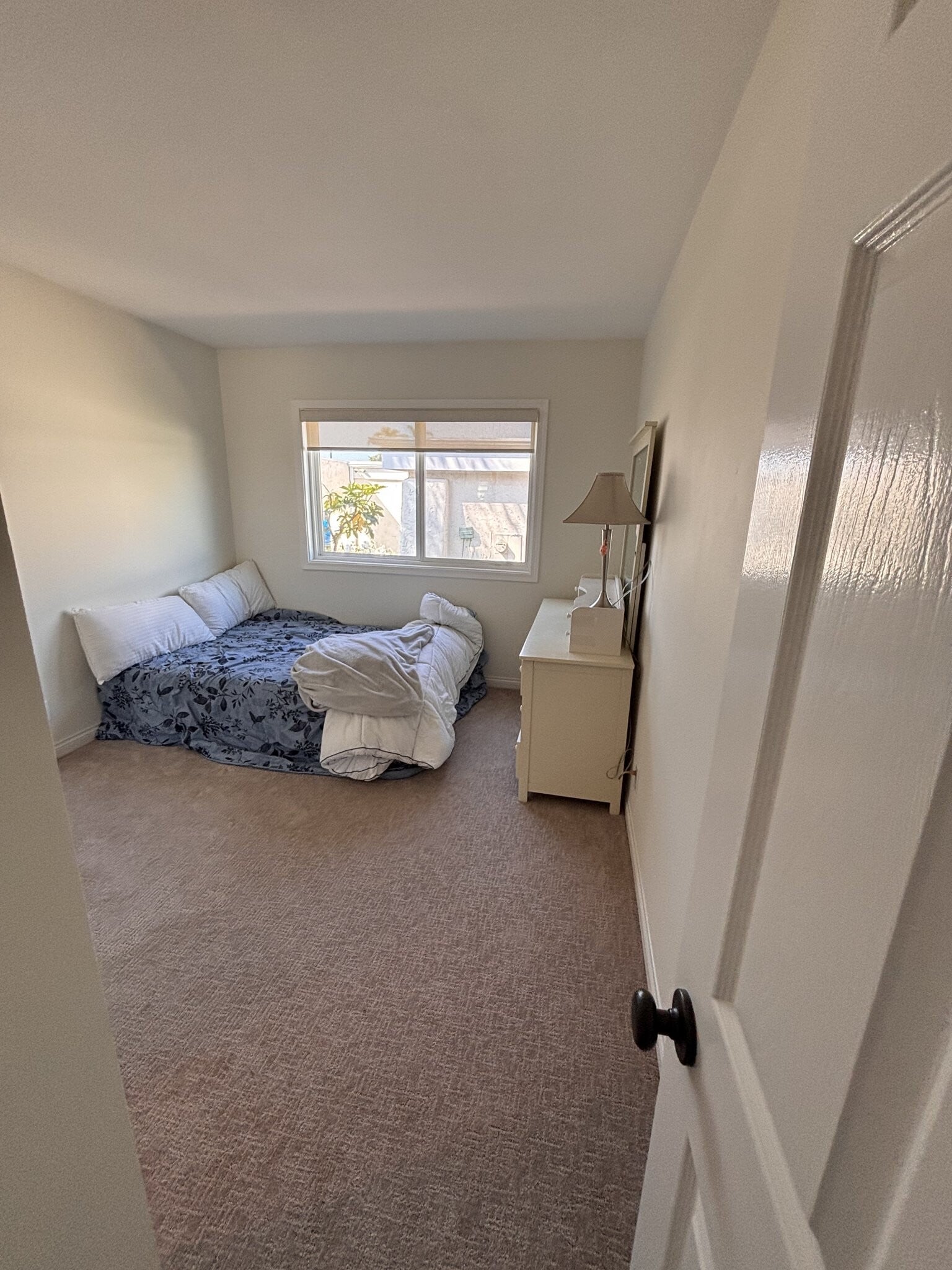 Building Photo - 3446 Twin Lake Ridge