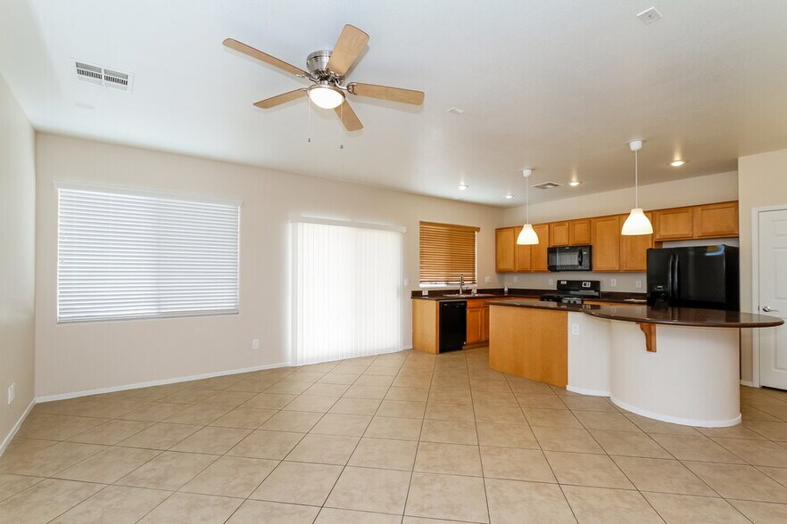 Building Photo - 9575 Bachelors Fortune St