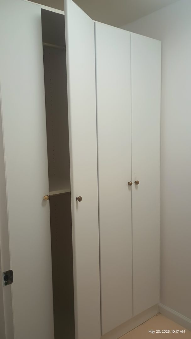 Building Photo - 3 bedrooms  in The Trails subdivision in O...