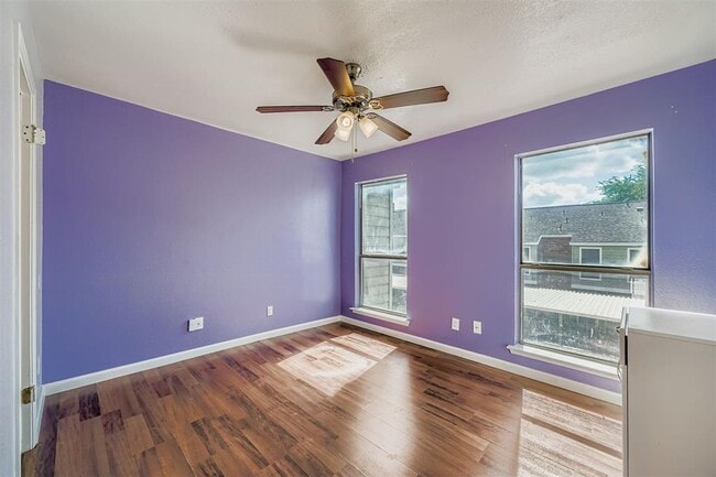 Building Photo - 2018 W Rundberg Ln