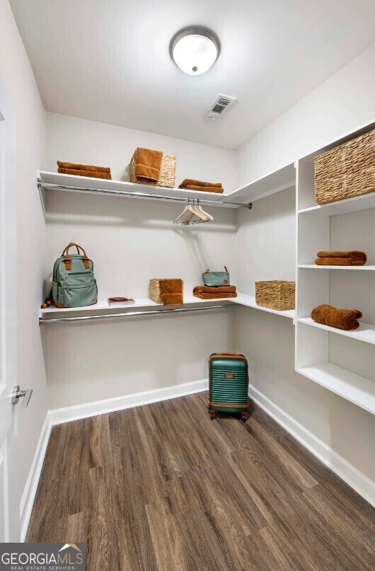 Building Photo - 2600 Milscott Dr