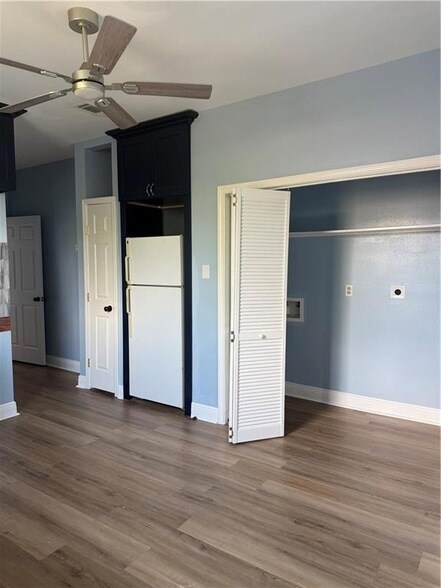 Building Photo - 2130 N Broad St