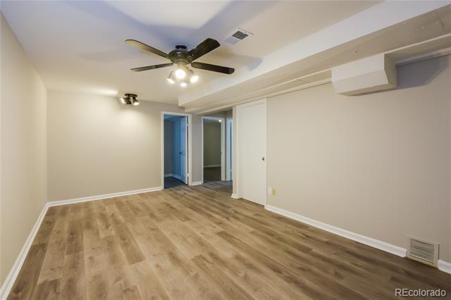 Building Photo - 11367 Larson Ln