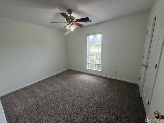 Building Photo - 105 Mill Ridge Ct