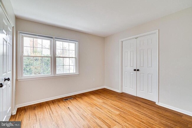 Building Photo - 3022 Dower House Dr