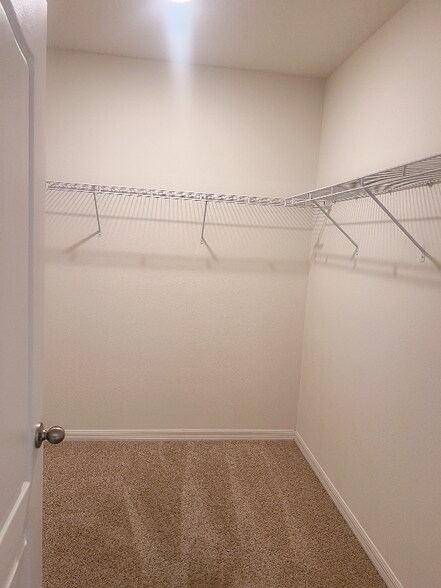 Building Photo - 316 Pitch Pine Dr