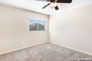 Building Photo - 3930 Ashleaf Pecan
