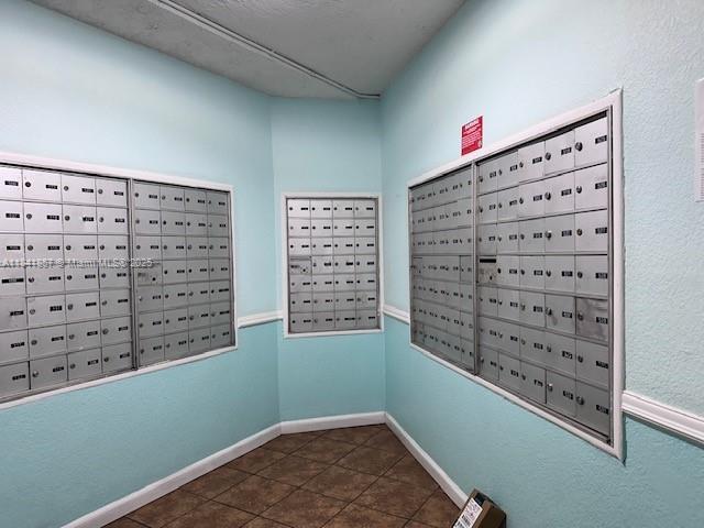 Building Photo - 2075 SW 122nd Ave