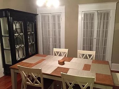 Building Photo - 109 Hill Ave