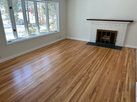 Building Photo - 5617 W 68th St