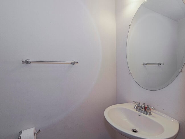 Building Photo - 259 Provence Pl