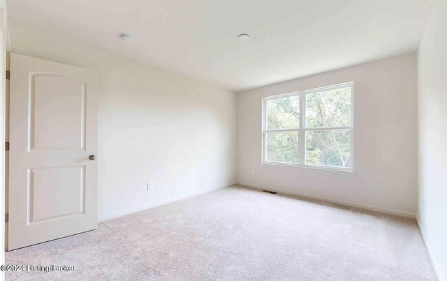 Building Photo - 7618 Fair Ln