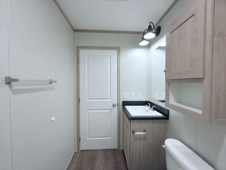 Building Photo - 52705 Van Buren Dr