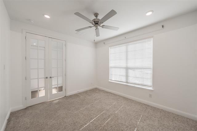 Building Photo - 17365 Texas Pistache Dr