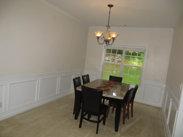 Building Photo - 4501 Forest View Ct SW