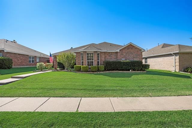 Building Photo - 2271 Fieldcrest Dr