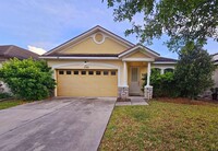Building Photo - 7347 Azalea Cove Cir