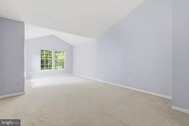 Building Photo - 1414 Park Garden Ln