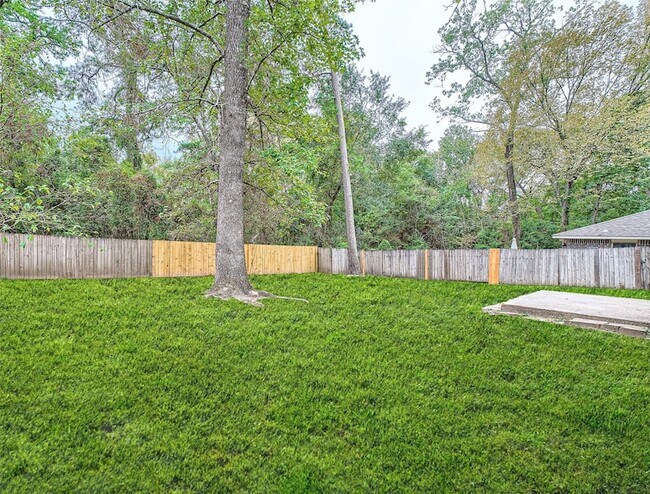 Building Photo - 3529 Willie Way