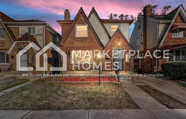 Primary Photo - 16252 Ilene St