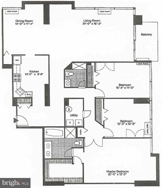 Building Photo - 233 S 6th St
