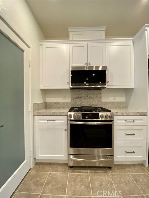 Building Photo - 4311 Canyon Coral Ln