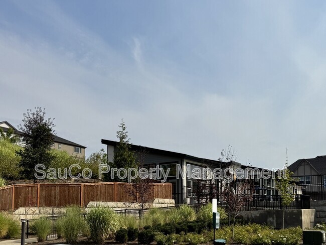 Building Photo - 14419 SW 168th Ave