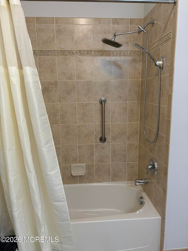 Building Photo - 9208 Falston Cir
