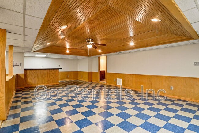 Building Photo - 122 Old Spanish Trail
