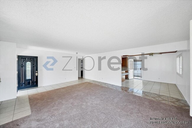 Building Photo - 3620 Cedar Ave