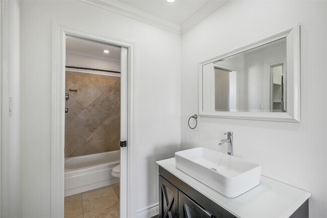 Building Photo - 2333 Bering Dr