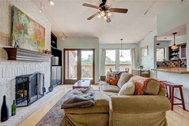 Building Photo - 1406 Windsor Rd