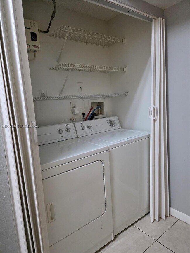 Building Photo - 18316 NW 68th Ave