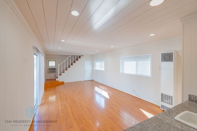 Building Photo - Charming 3 Bed 2 Bath Single Family House in Temple City!