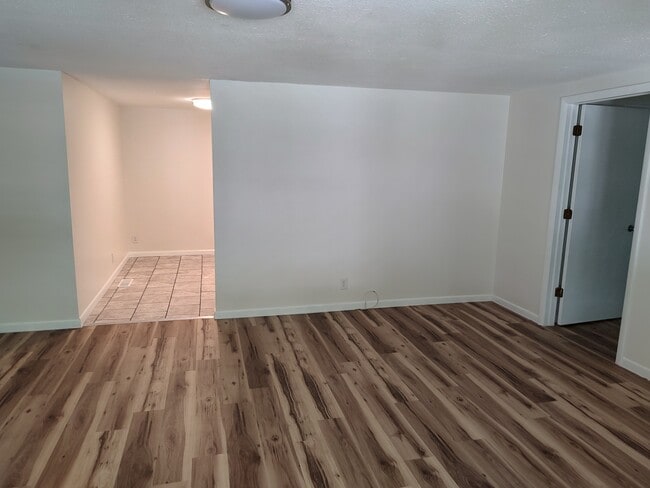 Building Photo - 11048 Orpha Rd