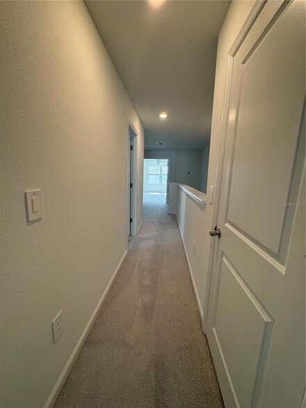 Building Photo - 4838 SW 81st Lp