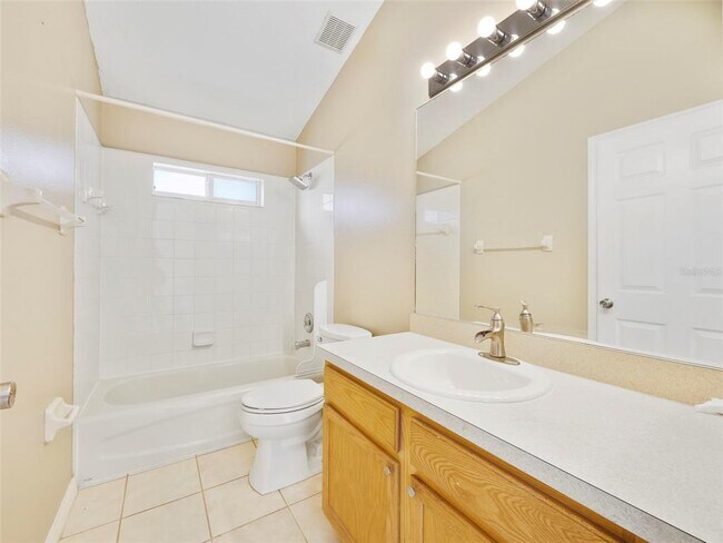 Building Photo - 1604 Morning Star Dr