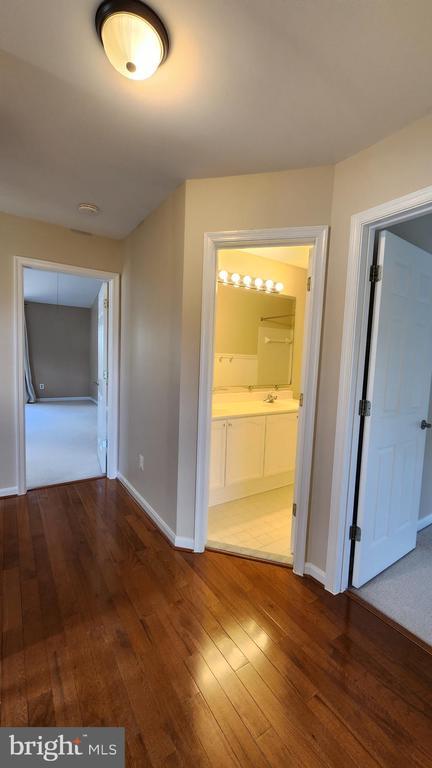 Building Photo - 14773 Truitt Farm Dr