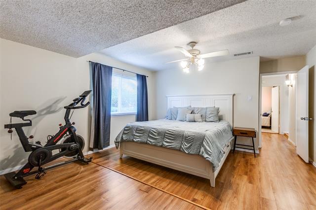 Building Photo - 2122 Sunrise Trail