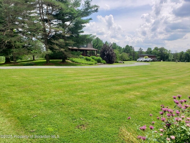 Building Photo - 2129 Bethany Turnpike