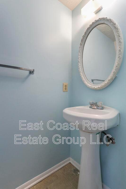 Building Photo - 6722 Fallow Hill Ct