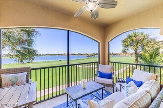 Building Photo - 17981 Bonita National Blvd