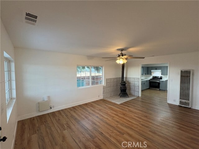 Building Photo - 1362 Garnet St