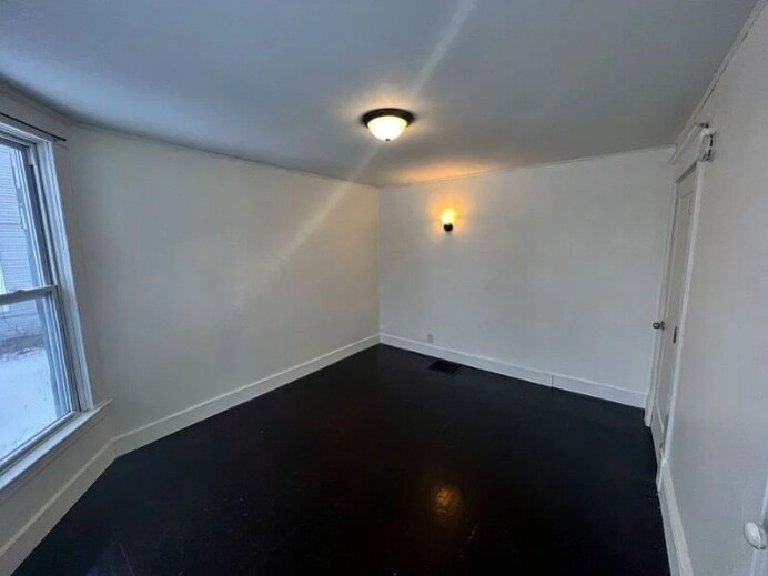 Bedroom 1 - 923 Turner Ave NW
