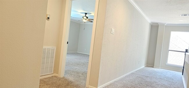 Building Photo - 930 Caswell Ct