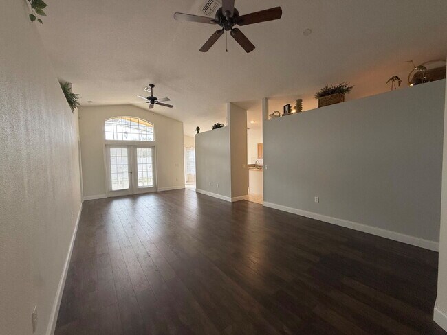 Building Photo - 7801 Brisbane Ct