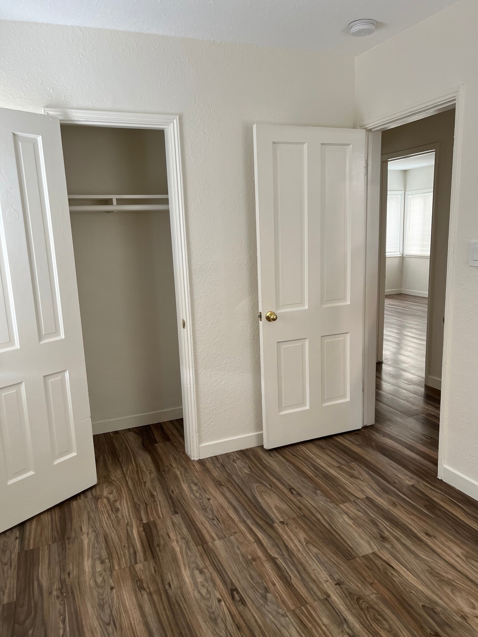 Building Photo - 16016 S Harvard Blvd