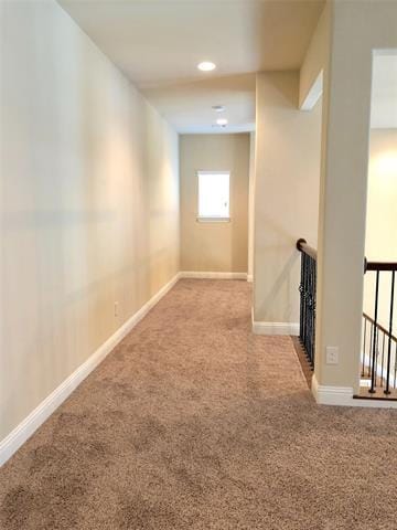 Building Photo - 691 Kimblewick Dr