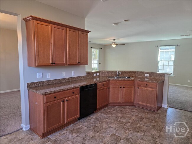 Building Photo - 829 Hyacinth Cir